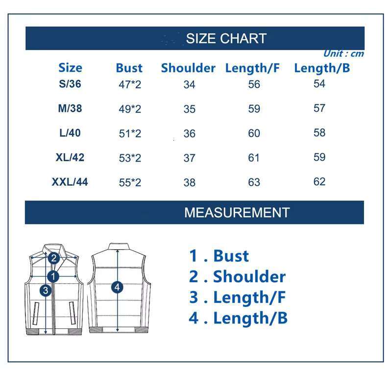 Men's Striped Denim Vest Suit Hunting Waistcoat Outdoor Trekking Hiking Sport Lapel Locomotive Multi Pocket Spring, Winter, New