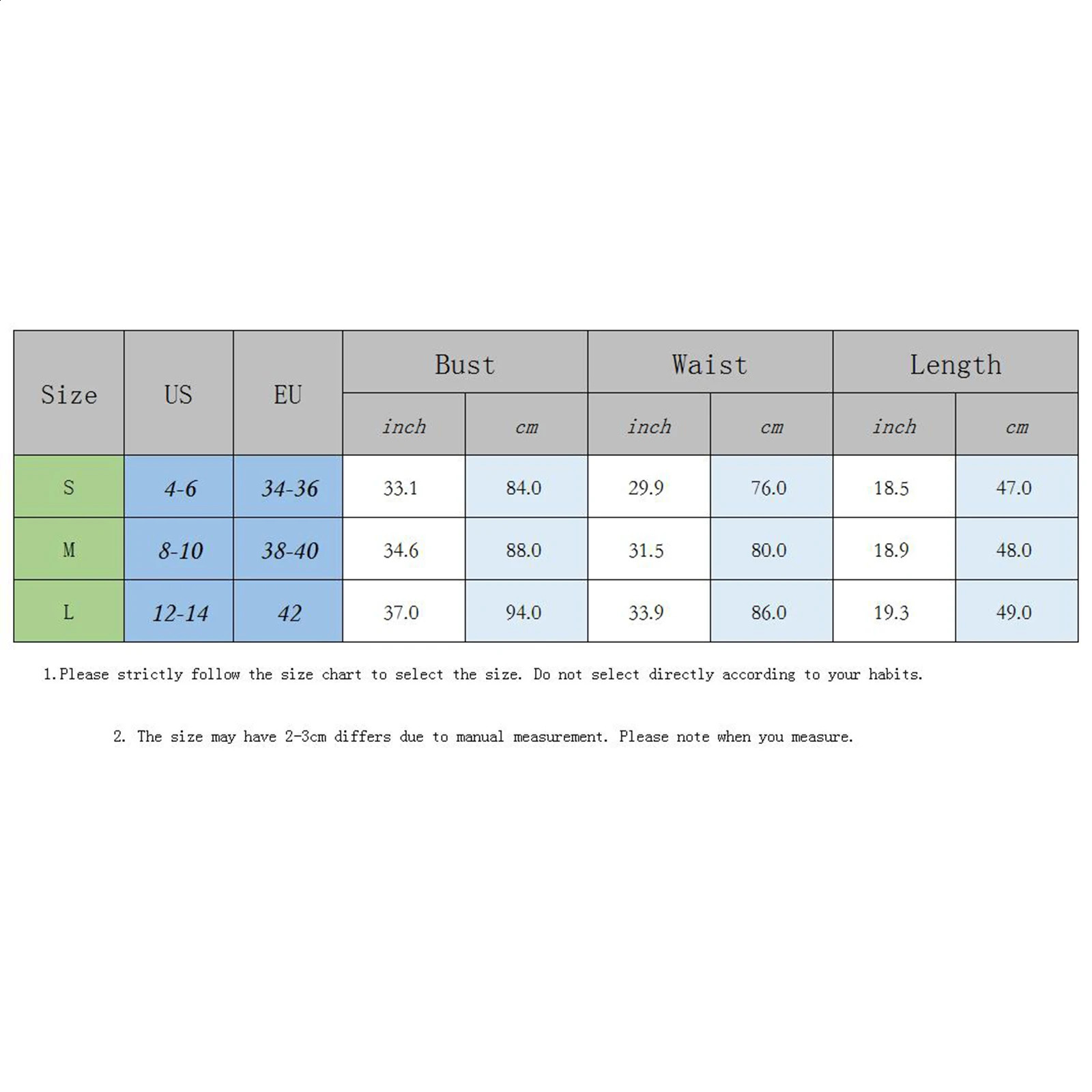 Summer Vintage Side Bandage Crop Tops Women Solid Color Button Up V Neck Sleeveless Vest Fashion Streetwear Fitted Tank Tops 250206