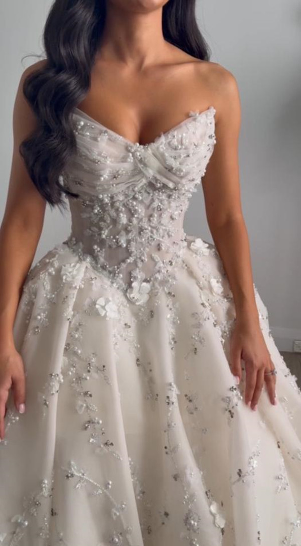 A-E Mini Wedding Dress Embroidery Lace Spaghetti Strap Short Bridal Bride Party Gowns Vestido De Novia Robe Mariage 0219