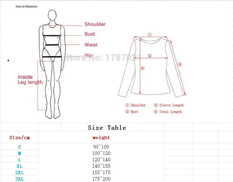 Winter mens down jacket high quality white youth thick cargo lovers coat 4XL 250109Z