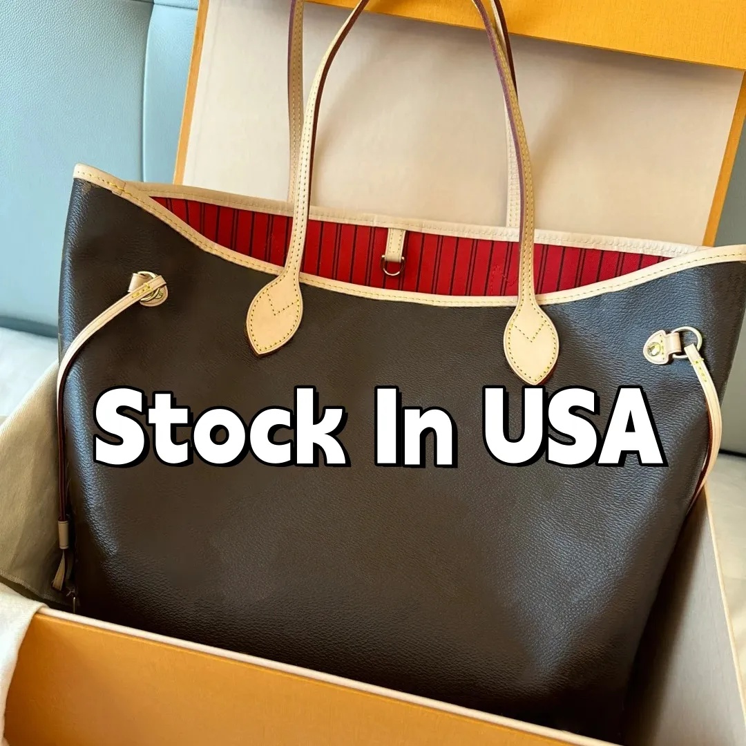 10A luxurys designer bag the tote puese crossbody shoulder bags for designer women bag men purses designer bag woman handbag cross body designer backpack saddle