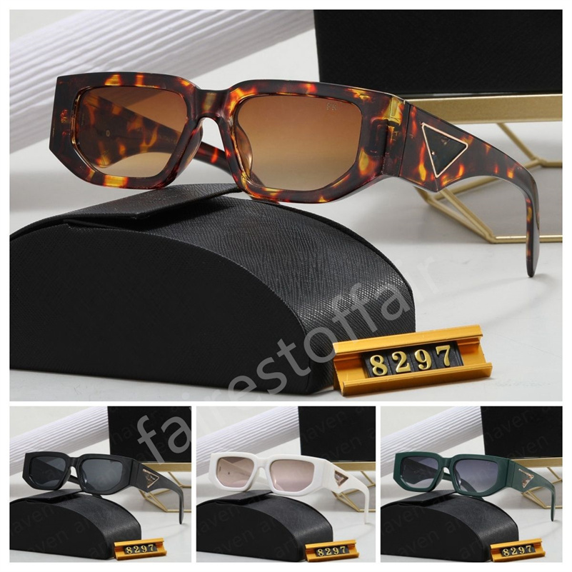 designer luxury sunglasses women mens designer womens sunglasses for women designer women mens sunglasses men designer Sunglasses