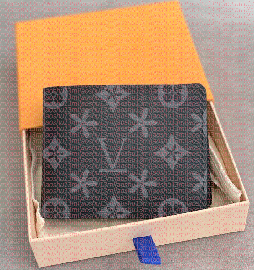 High Quality Design… - image