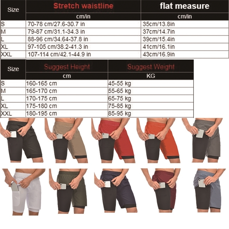 2024 Swimwear Men Sexy swimming trunks sunga swimsuit mens swim briefs Beach Shorts mayo de praia homens maillot de y250121