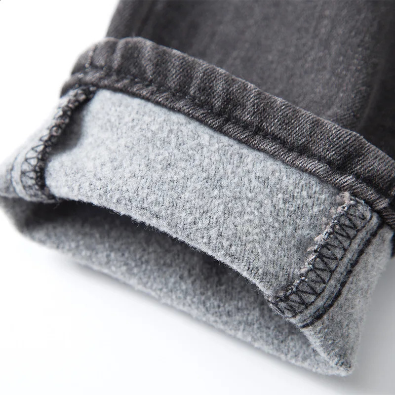 Sky Blue Maternity Pants Pregnancy Clothes Denim Jeans Leggings for Pregnant Women Clothes Nursing Trousers Capris M-2XL 250206