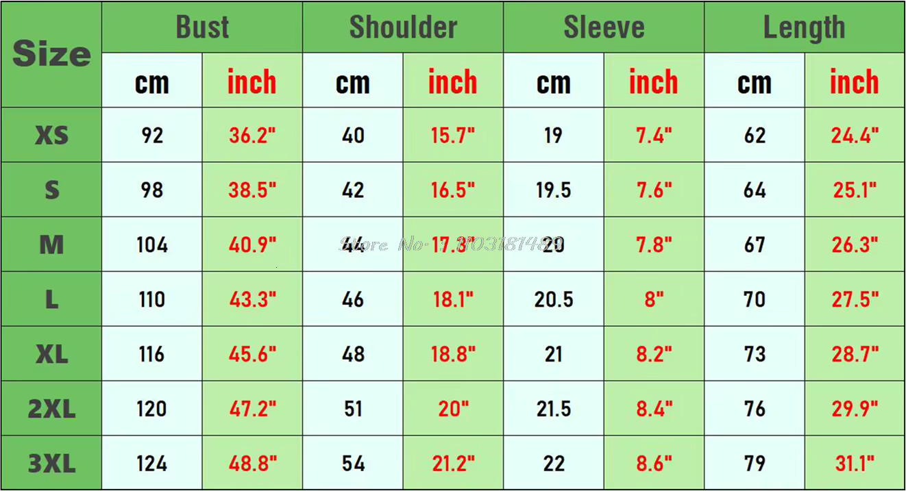 Funny Boxing T Shirt Cheaper Than Therapy New Design Mens Top T-Shirts Cotton Tops Tees Printed Short Sleeve Tops Tees Sport