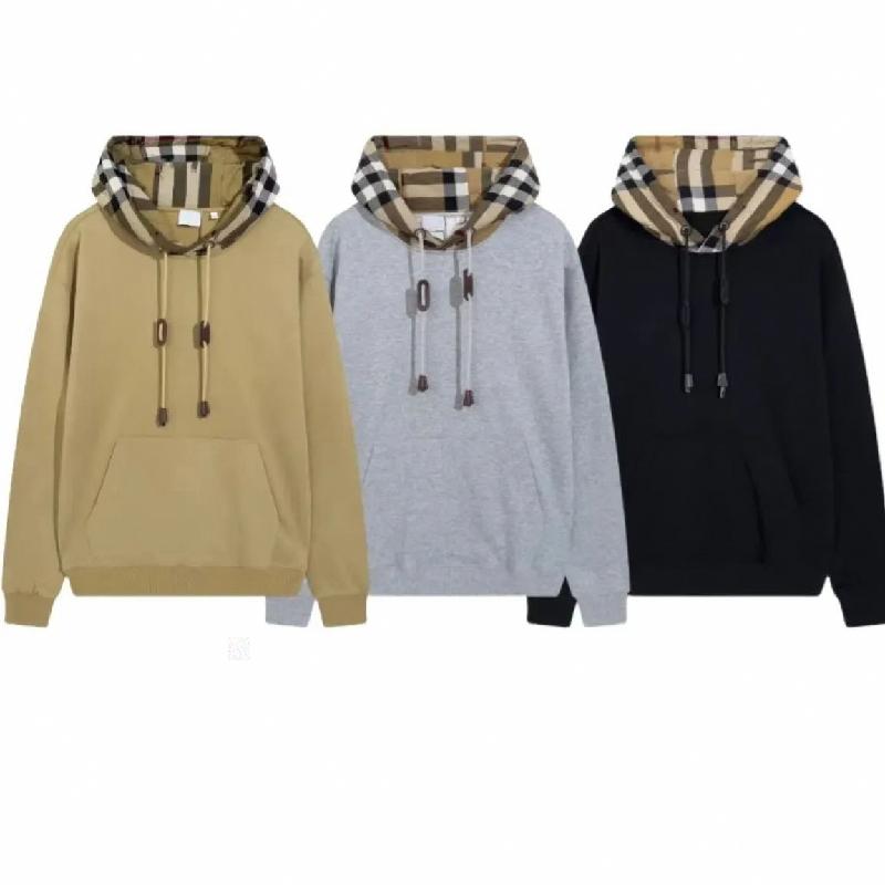 Hooded Zipper Hoodi… - image