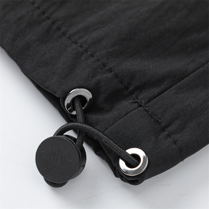 Women's Wide Baggy pants Woman trousers korean fashion sweatpants women spring sports casual pants loose joggings femme oversize