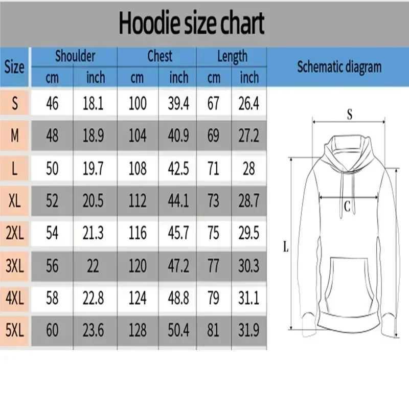 Radical Optimism Tour Hoodies Dua-Lipa Sweatshirts Popular Trends Unisex Pullovers High Strt Loose Casual Clothes Tops CoatsC250206