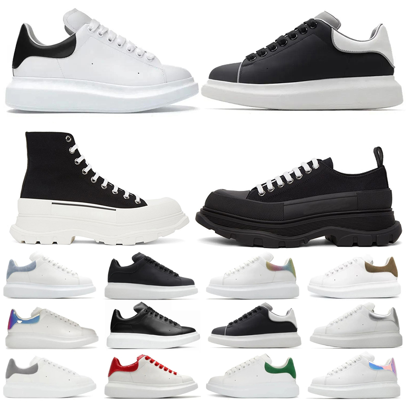 Designer Shoes Oversized Sneaker Platform Scarpe Mens Womens Fuchsia Khaki Leather Suede Velvet Lace Up Chaussures de Espadrilles Unisex Sports Trainers With Box