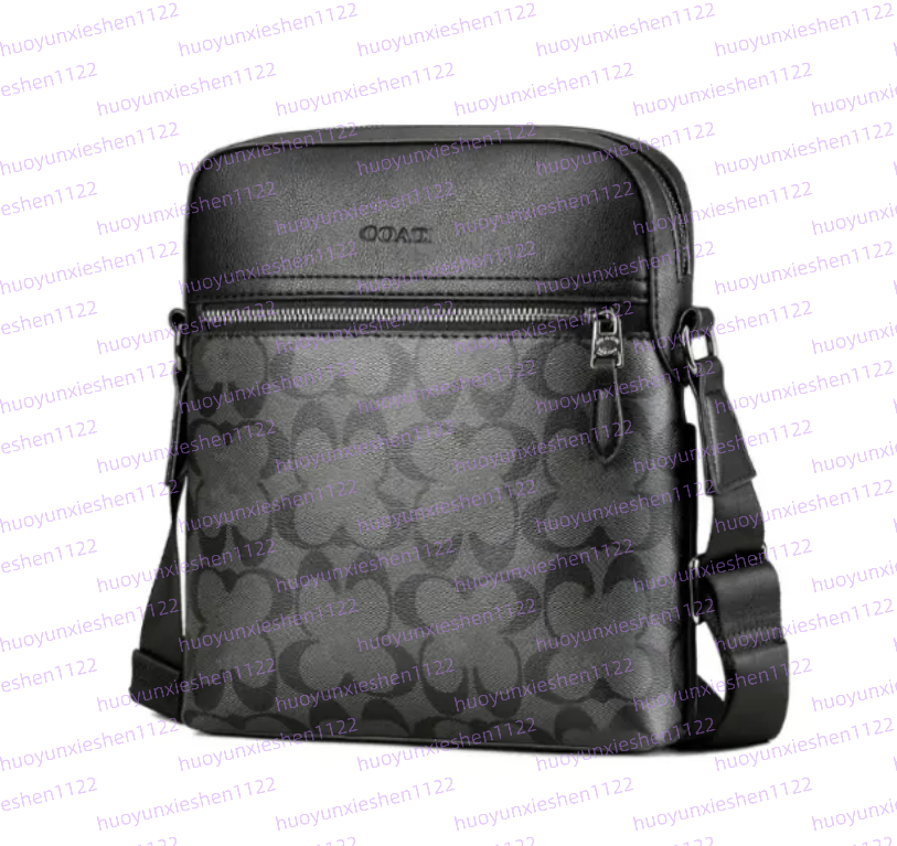 Classic Top Chain Fashion luxury Designers Bags Messenger handbags 2025 high quality Purse lady women Wallets Hobo purses Famous Designer Cross body totes