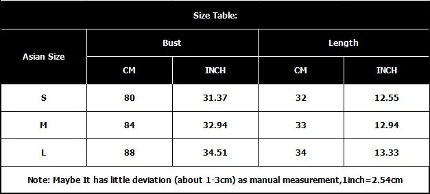 Y2K England Flag graphic print Tank Tops female fairycore vintage crop top E-girl Aesthetic womens T-shirt emo Summer clothes 250206