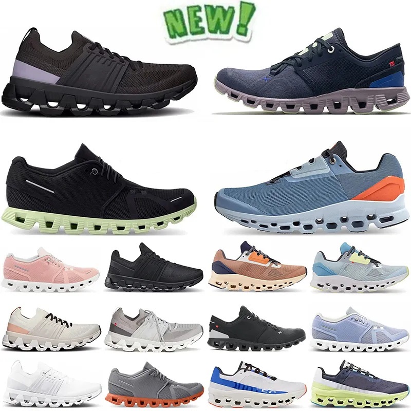 Lightweight Deodorant Men Casual Running Shoes The Roger Pro X4 Monster Women Breathable Mesh Sneakers Comfortable Trendy Versatile Chaussure Big Size 36-47