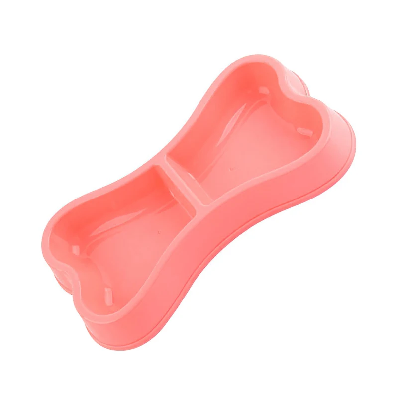 604416 Strict Quality Inspection Control, Reliable Guaranteed Quality, Providing Owners With Peace Of Mind Dwe74 Choices And Allowing Cats To Eat Happ