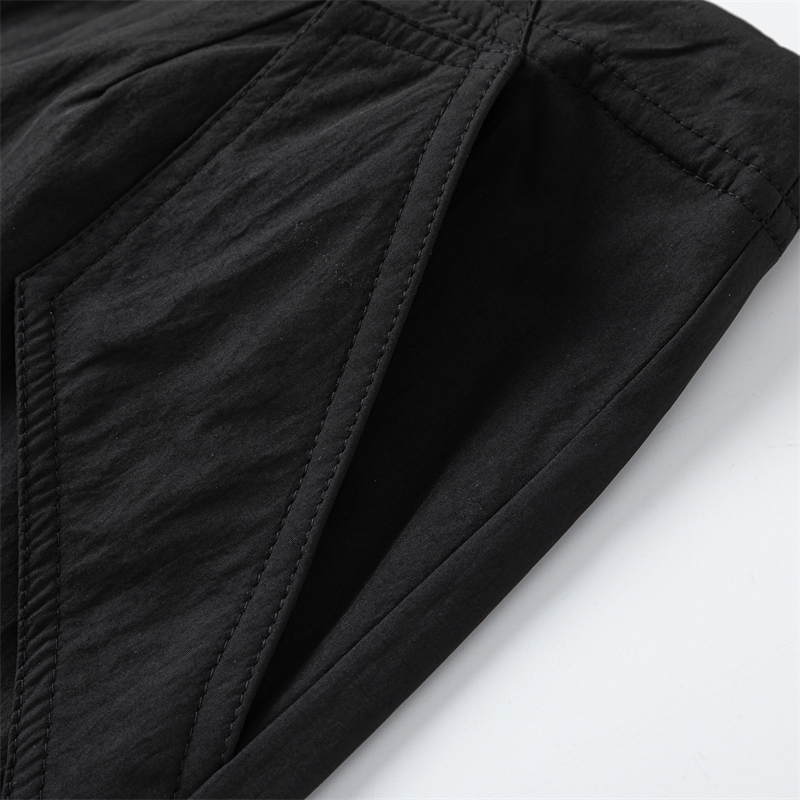 Women's Wide Baggy pants Woman trousers korean fashion sweatpants women spring sports casual pants loose joggings femme oversize