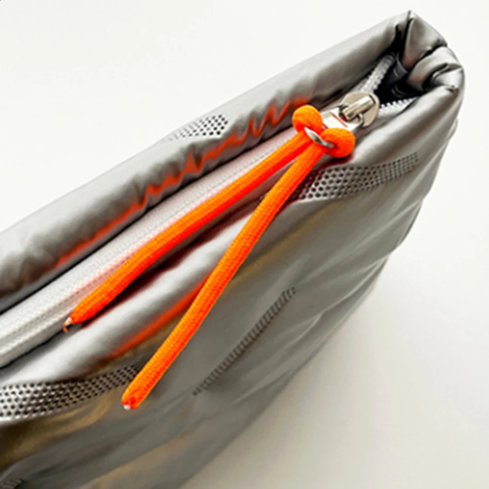 Laptop bag portable laptop waterproof suitable for 14 inch laptops 250122