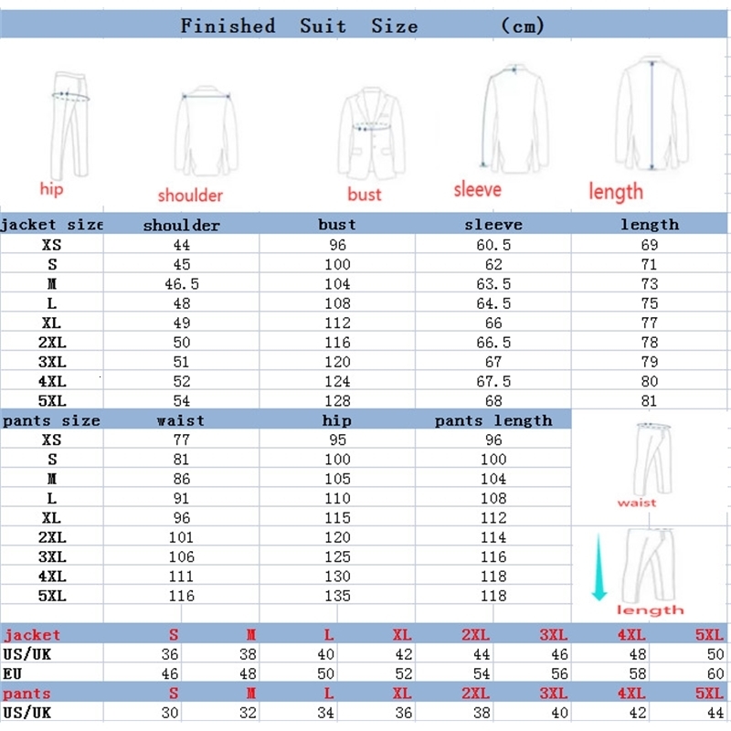 2024 Men Suits Stripe Blazer Wedding Male Groom Tuxedos Suit with Pants 3 Pieces JacketPantsVest Costume Homme 250121