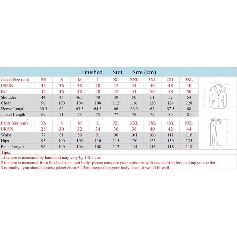 2024 Double Breasted Groomsmen Navy Blue Groom Tuxedos Lapel Men Suits Wedding Man Bridegroom Blazer Jacket Pants 250121