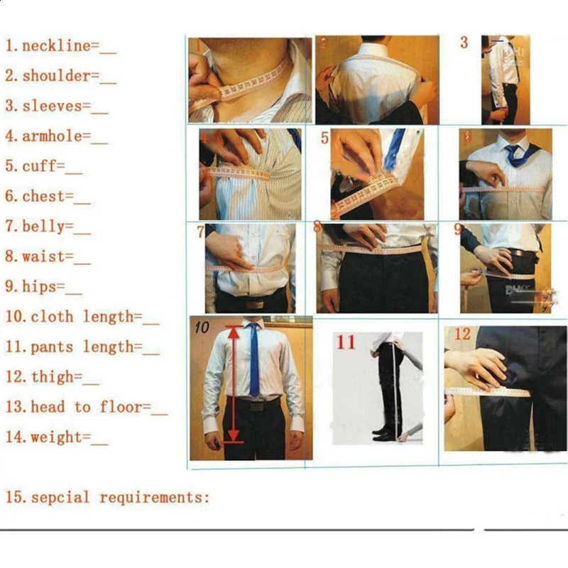 2 Piece 2024 Mens Suits Double Breasted Beige Suit For Man Lapel Blazer Jacket Pants Formal costume homme Handsome 250121