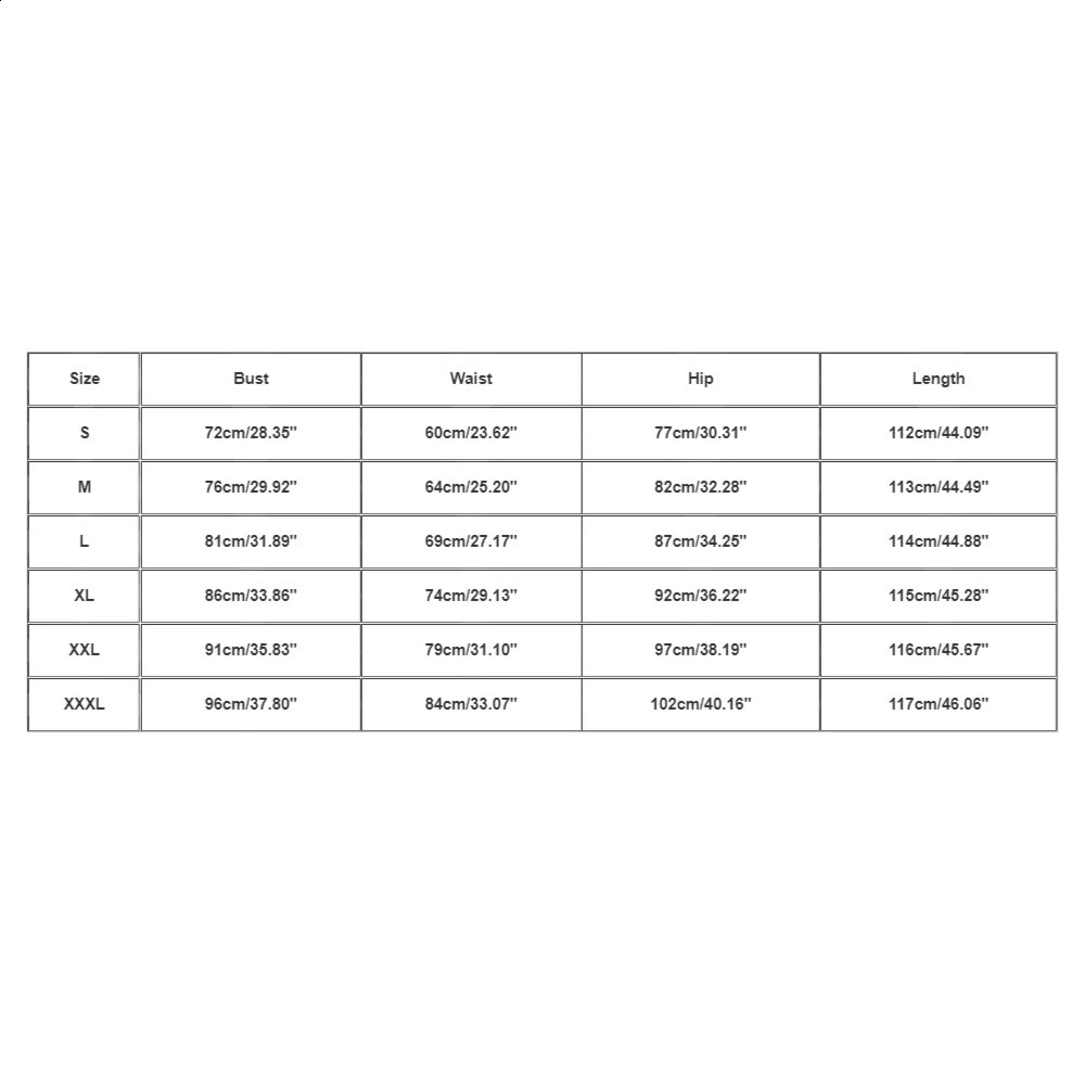 Midi Dresses Girl Style Offshoulder Low Breast Split Strap Slimming Dress Long Skirt Vestidos De Fiesta 250206