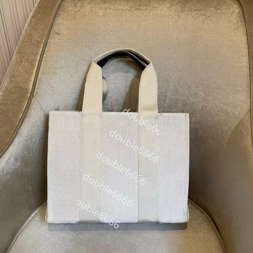 quality Women handbags Tote shopping bag handbag high NYLON hobo fashion linen Large Beach bags luxury designer travel Crossbody women's Daily bag