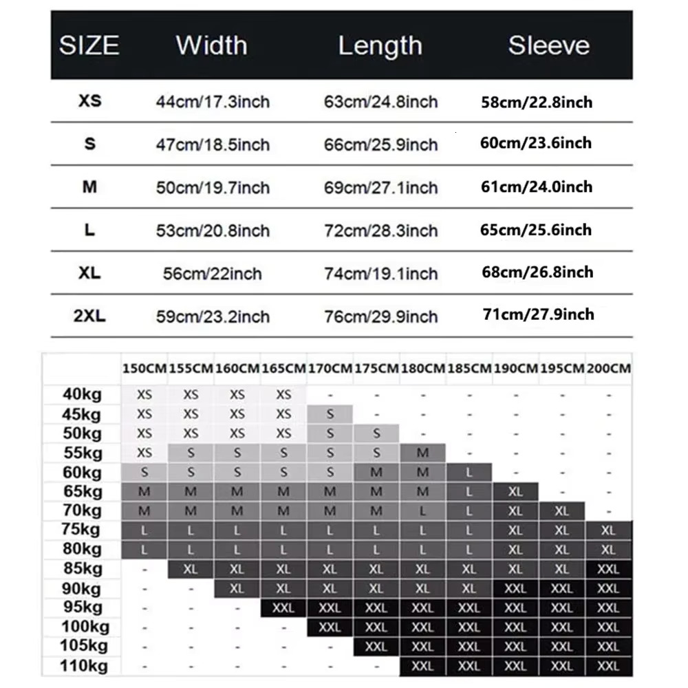 Funny I Love Boxing T Shirts Graphic Cotton Streetwear Short Sleeve Birthday Gifts Summer Style T-shirt Mens Clothing