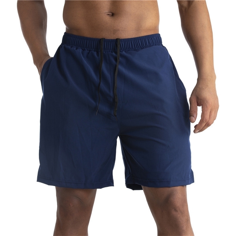 2024 Swimwear Men Sexy swimming trunks sunga swimsuit mens swim briefs Beach Shorts mayo de praia homens maillot de y250121