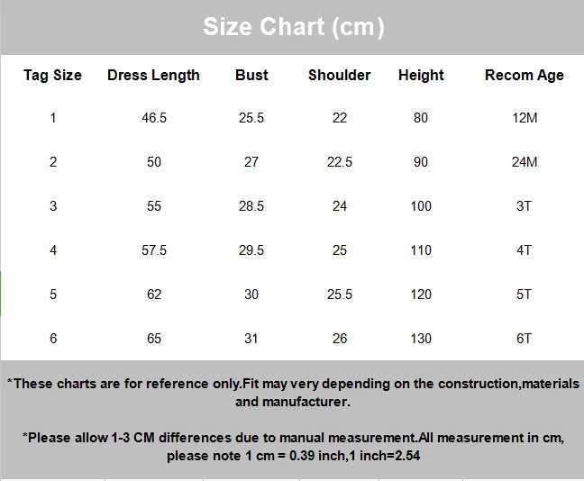 Girl Dress Fashion Plaid Shirt Dress for Girls Single-breasted Kids Party Dress with Sashes Autumn Clothes for Girls Y250206