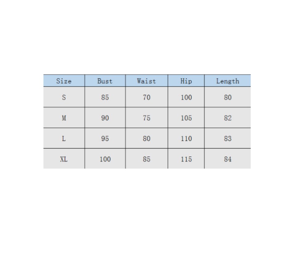 Casual Dresses Summer Elegant Temperament Women Prom Gown Fashion Solid Tassels Suspender Sexy Hollow Out Sleeveless Party Mini