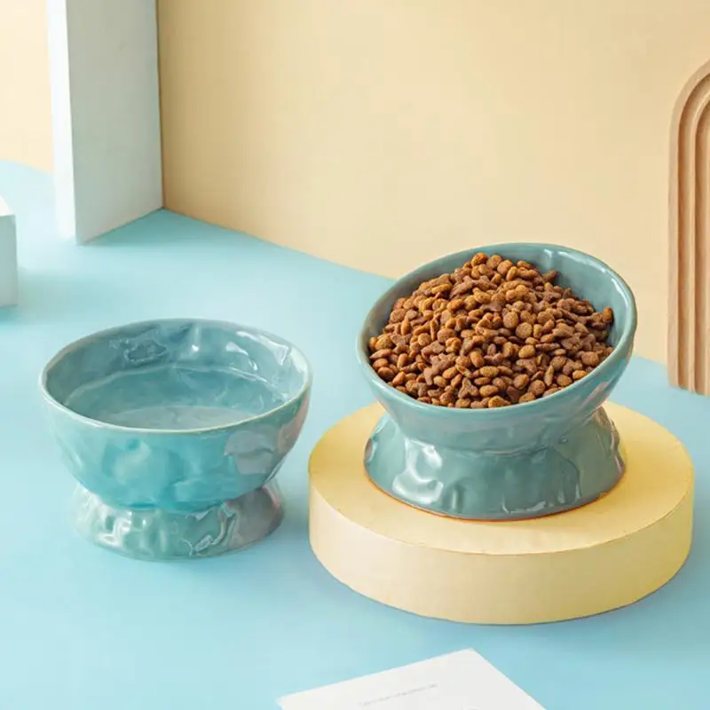 160202 Choose Food Grade Biodegradable Paper Materials, Which Will Naturally Decompose Within Short Period Of Time After Disposal, And Dwe74 Protect T