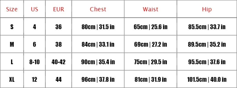 Women Dress Sexy Asymmetrical One Shoulder Single Sleeve Pencil Dress Hollow Out Wrapped Hip Pleated Evening Dress 250206
