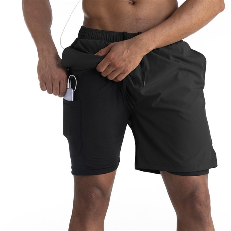 2024 Swimwear Men Sexy swimming trunks sunga swimsuit mens swim briefs Beach Shorts mayo de praia homens maillot de y250121