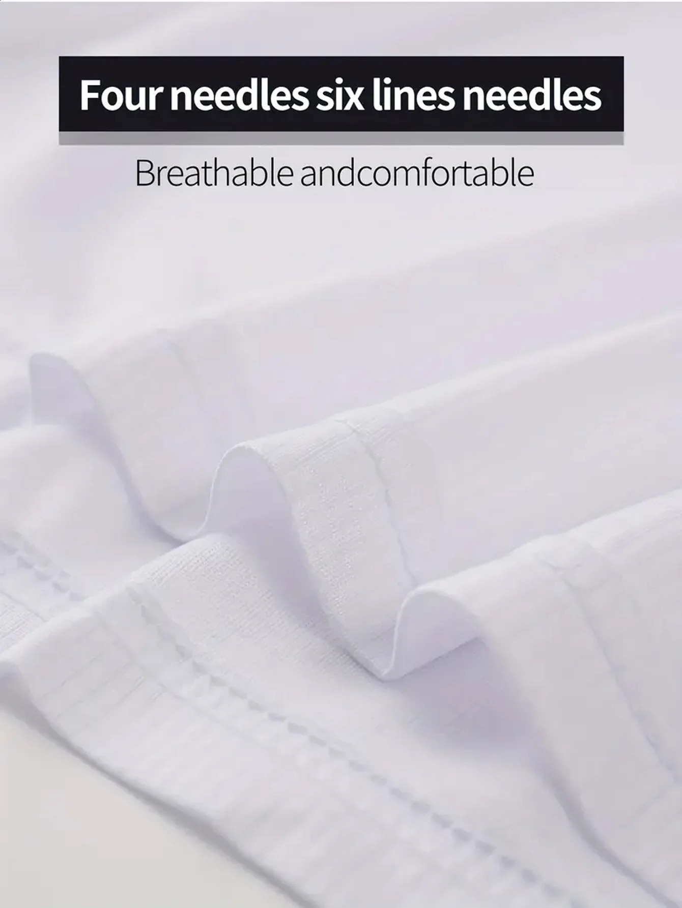 Round Neck TShirt 3Piece White UltraLight Mens QuickDrying Breathable SweatAbsorbent Shirt Suitable for Fitness Gym and Ru 250120