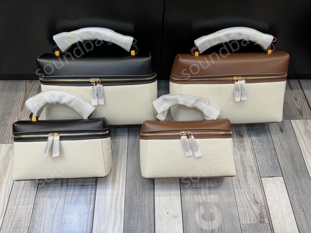 Luxury New Arrival … - image