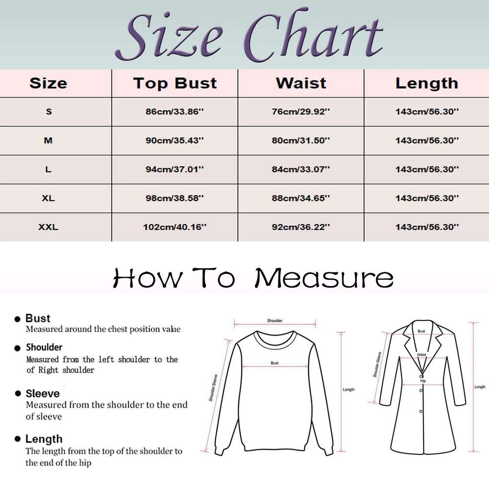 Elegant Women Glitter Ladies Hot Gold Skirt Shawl Banquet Evening Dress Mesh Patchwork Split Vintage Party Dresses R250206