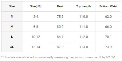 CHAXIAOA 1 Piece Summer Women Sexy Halter Sleeveless Ruched Bodycon Fashion Mini Dress 250206
