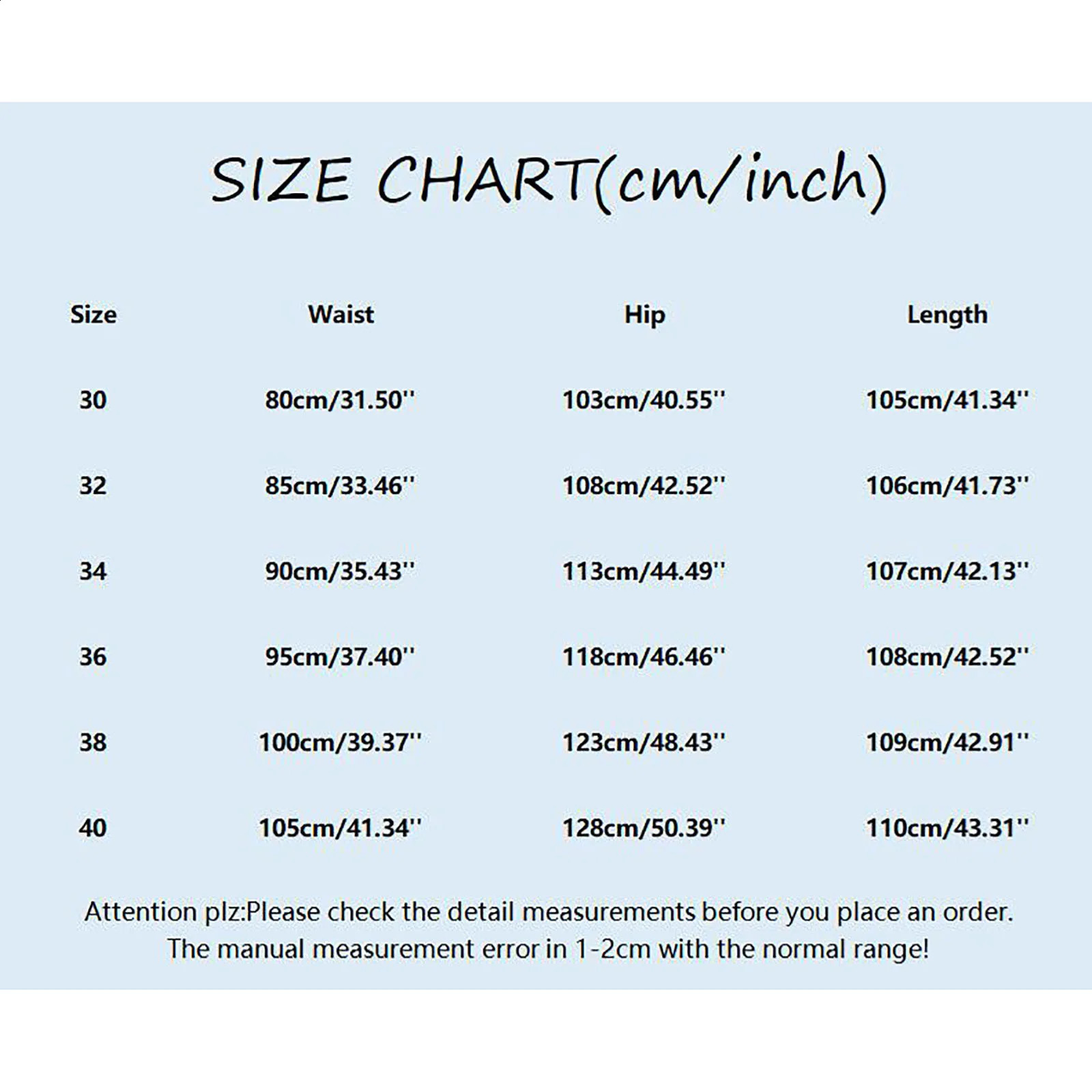 Mens Fashion Straight Denim Trousers Knee Broken Casual Loose Denim Cargo Pants Streetwear Blue Baggy Jeans Y2k Clothes 250206