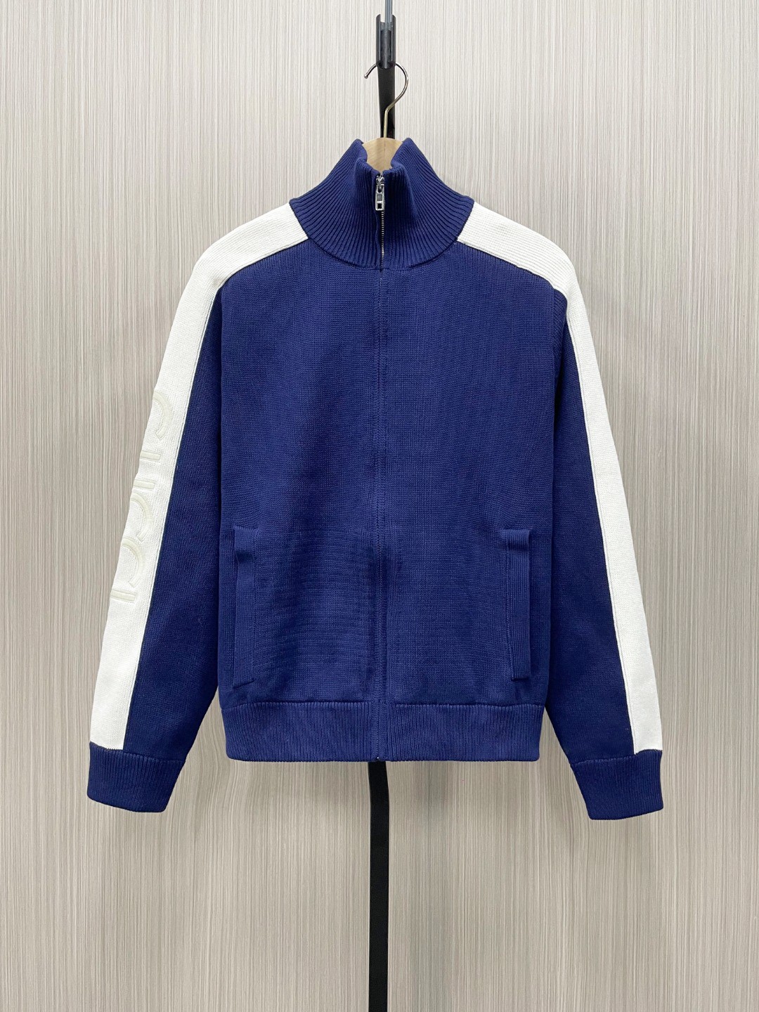 2025 Winter Newest … - image