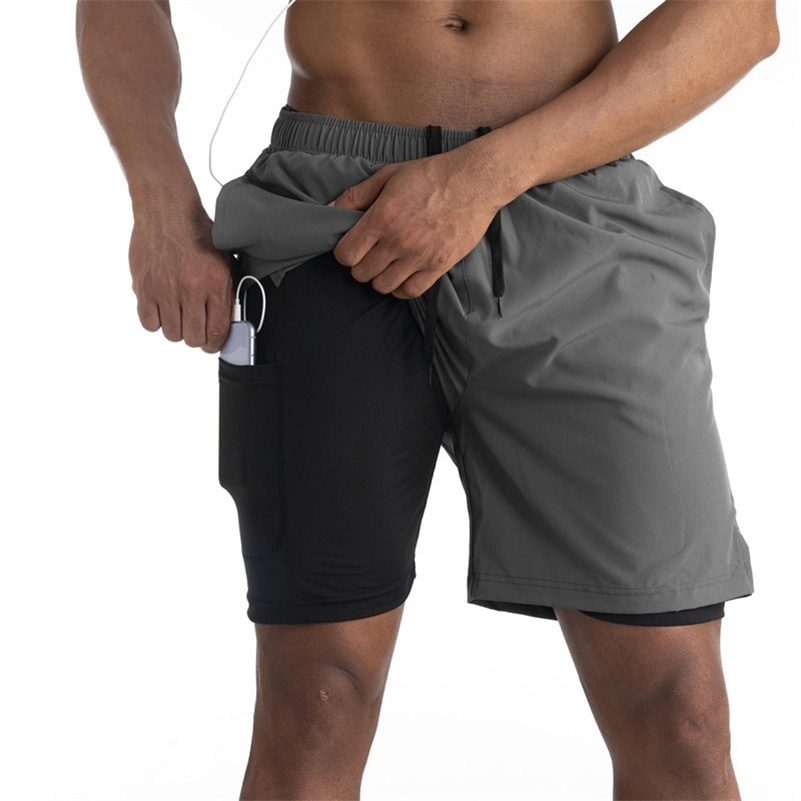 2024 Swimwear Men Sexy swimming trunks sunga swimsuit mens swim briefs Beach Shorts mayo de praia homens maillot de y250121