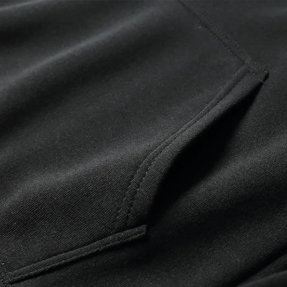 I Love My Girlfriend Hoodie Couples Sweatshirt Y2K Streetwear Fleece Men Casual Hoodie Women Long Sleeves Valentines Clothing 250122