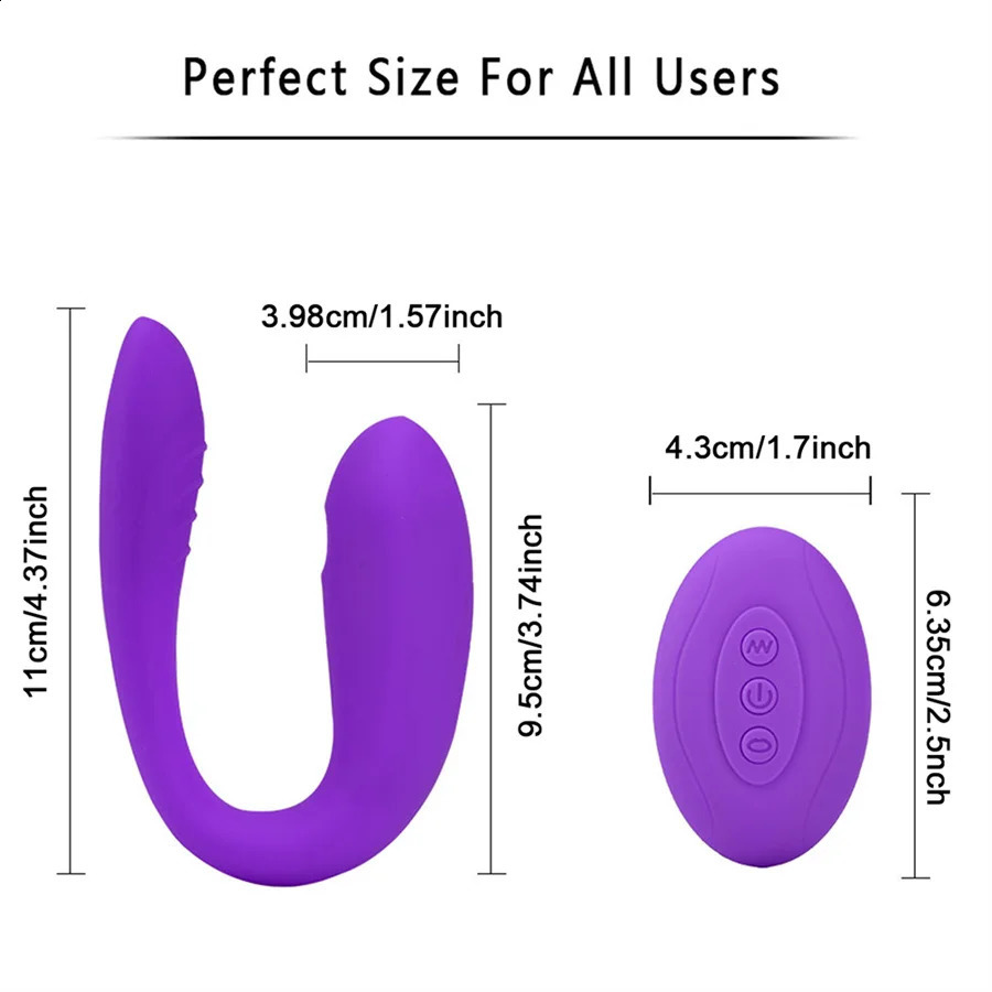 Clit Sucking Vibrator Clitoris Sucker Stimulator Wearable Dildo Vibrator Blowjob Sex Toy For Women Female Masturbation Adult 18 250114