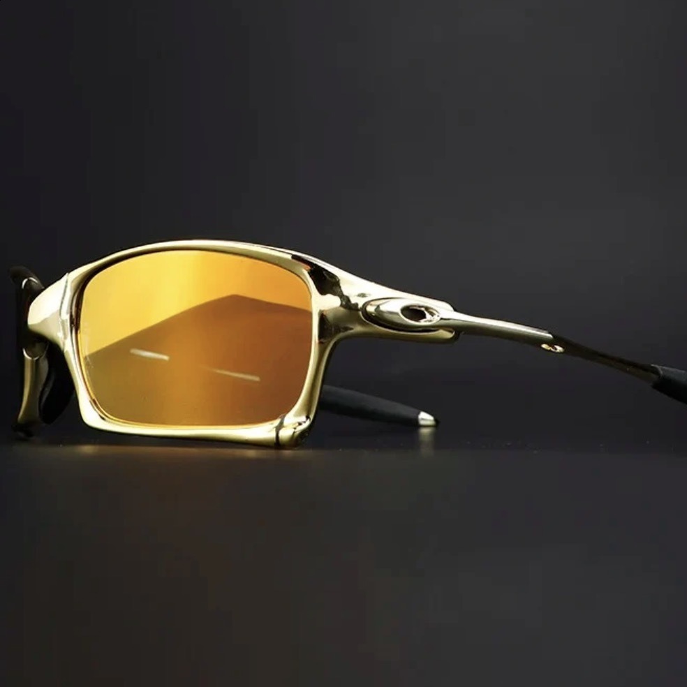 X-Square Sunglasses Polarized UV Protection