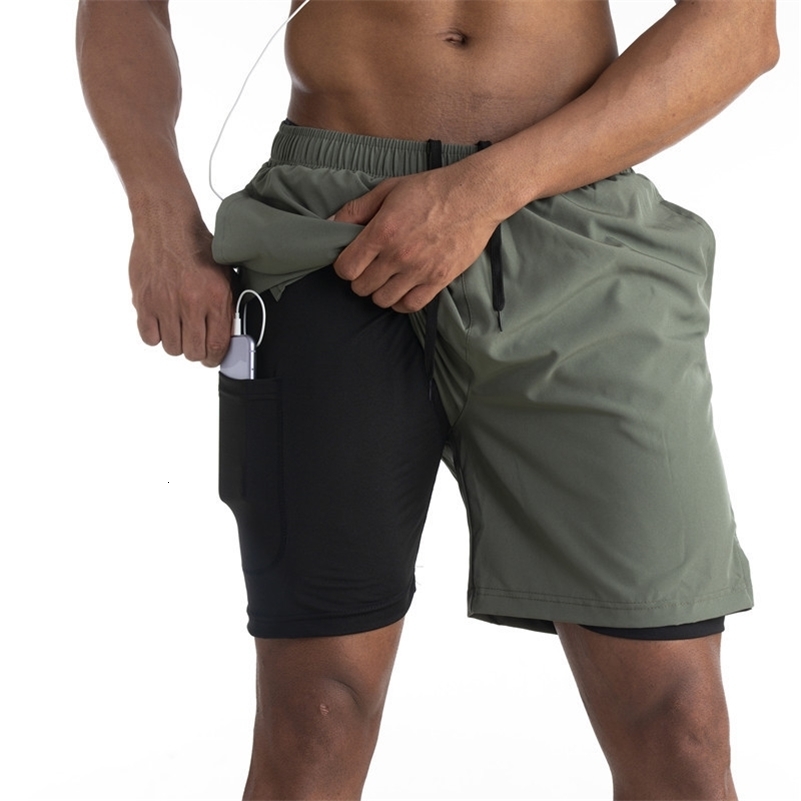 2024 Swimwear Men Sexy swimming trunks sunga swimsuit mens swim briefs Beach Shorts mayo de praia homens maillot de y250121