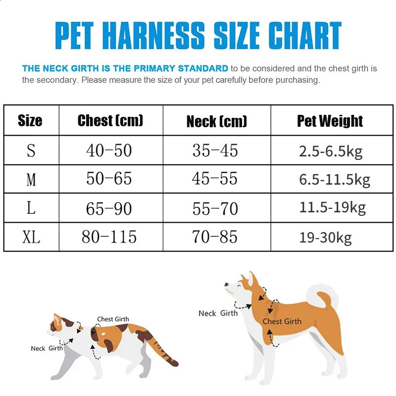 Personalized Tactical Dog Harness Customized Name tags No Pull Breathable Adjustable Pet Harness for Medium Large Dog 250121