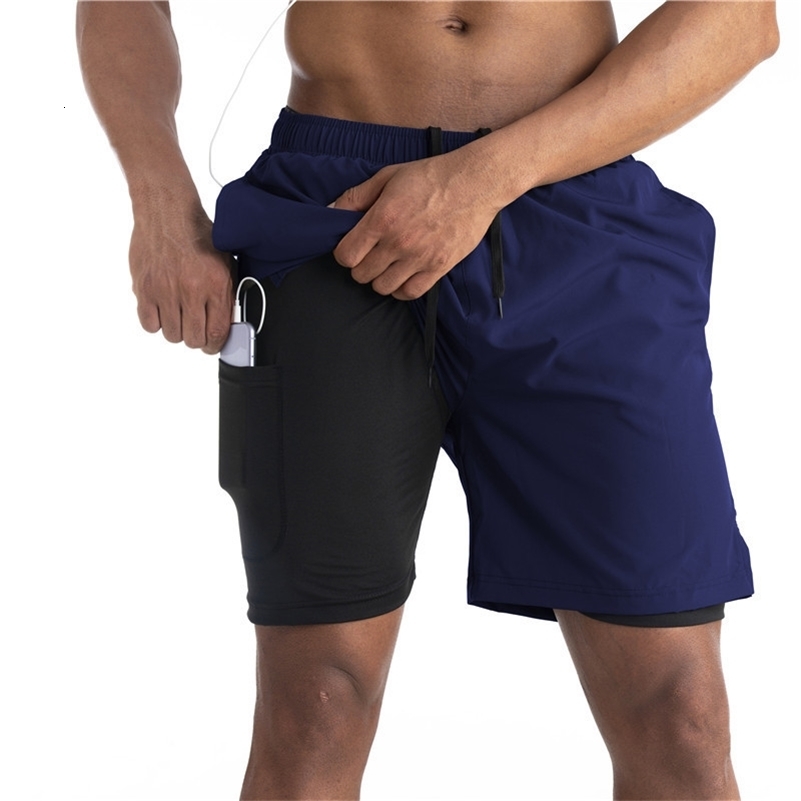 2024 Swimwear Men Sexy swimming trunks sunga swimsuit mens swim briefs Beach Shorts mayo de praia homens maillot de y250121