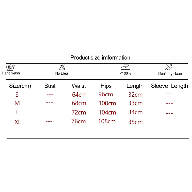 ITOO Summer New Designer Casual Denim With Pocket Button High Waist A-e Jeans Shorts Fashion Loose Women's Office Denim Shorts 2025