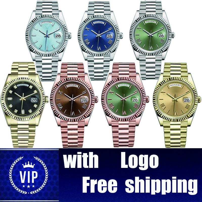 Designer Mens Watch… - image