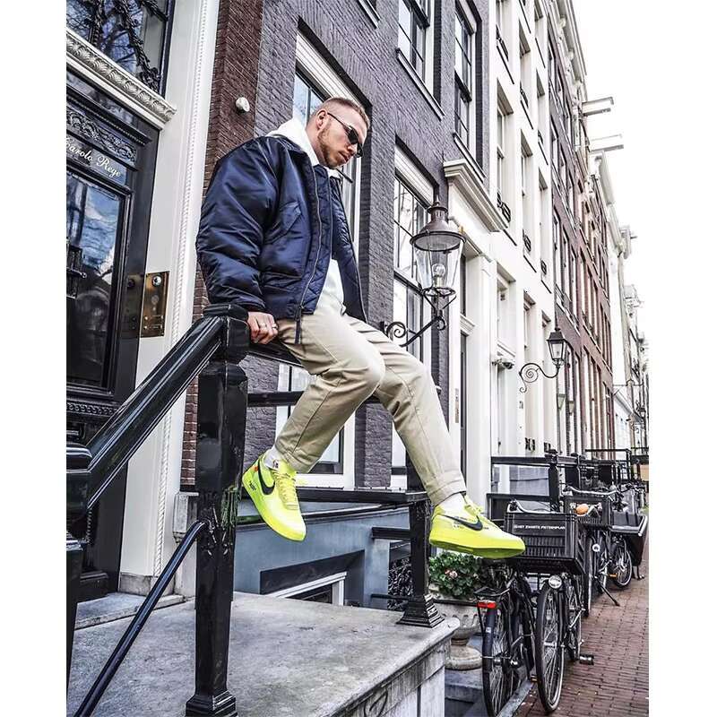 Winter American Style Work Clothes Short Pilot Jacket Outdoor Combat Sport Bread Men's Baseball Cotton Padded Coat Tops Cwu-45P
