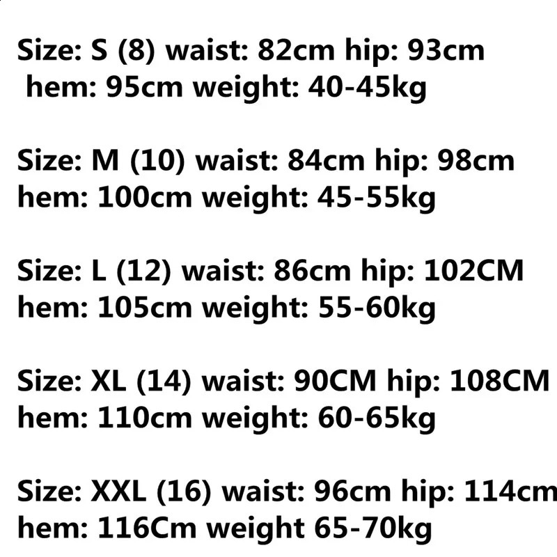 Fashion Autumn Winter Casual Sleeveles Pocket Retro Dress Female Vintage Party Dress Loose Suspender Sundress Bamboo cotto 250113