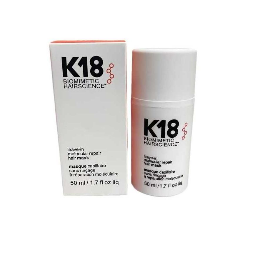 Shampoo Conditioner Leavein Molecar Repair Hair Mask Keratin Restore Soft Deep Clean Oil Control Permanent Care Drop Delive Otqhs Deli Ot1gj